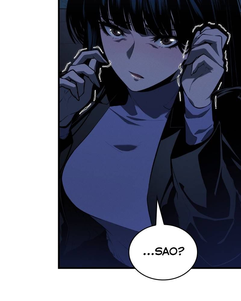 Huyết Thống Hắc Ám Chapter 26 - 21