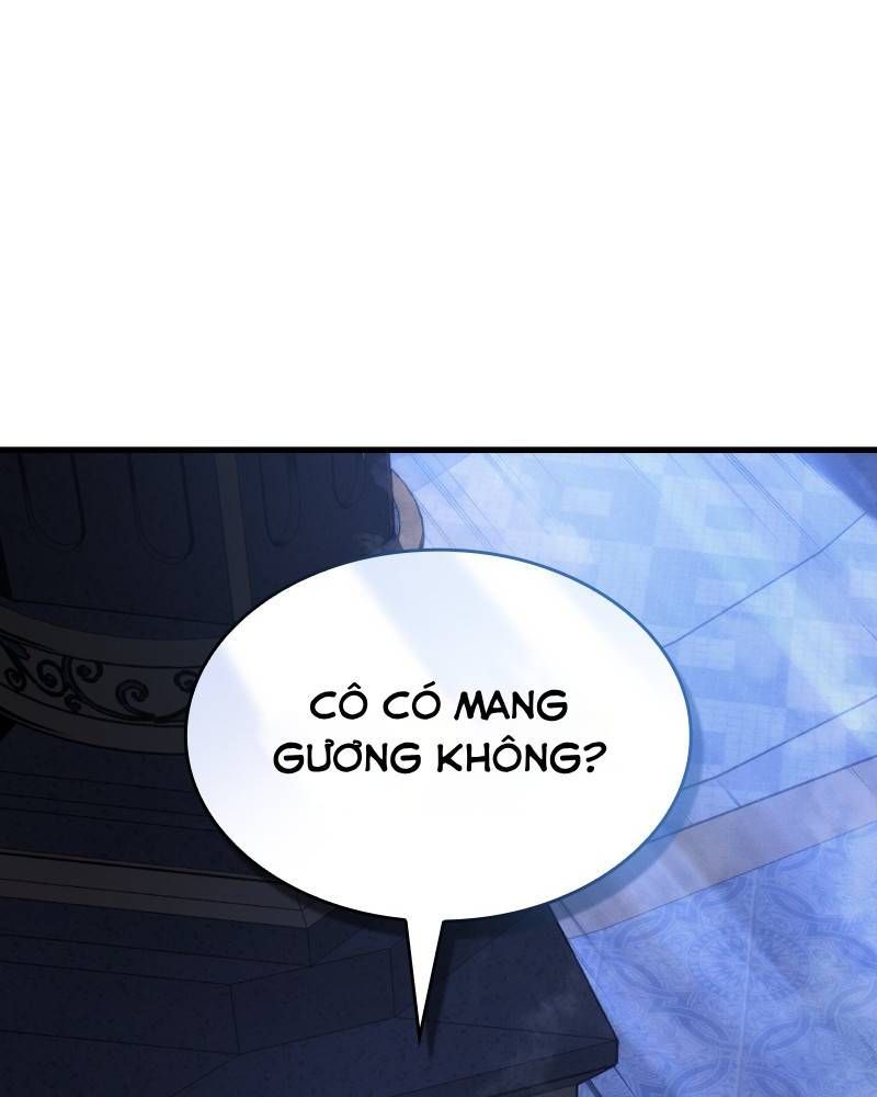 Huyết Thống Hắc Ám Chapter 26 - 22