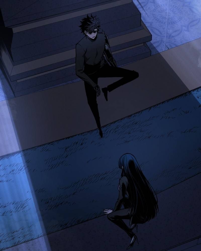 Huyết Thống Hắc Ám Chapter 26 - 23