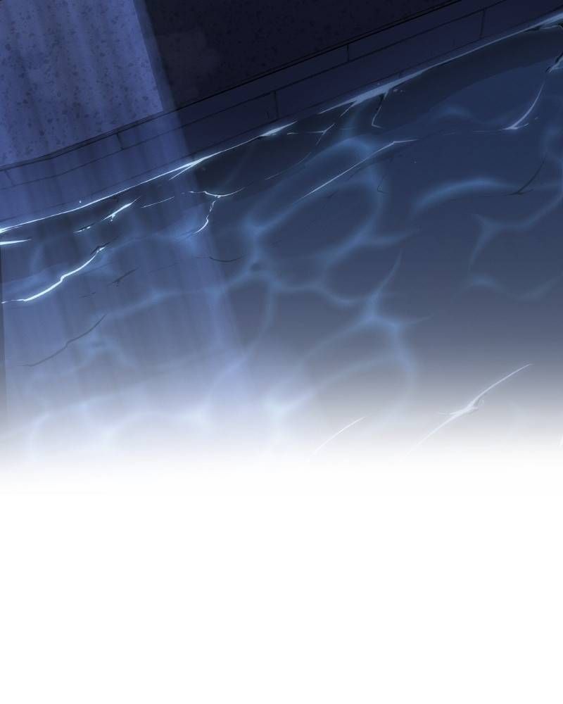 Huyết Thống Hắc Ám Chapter 26 - 24