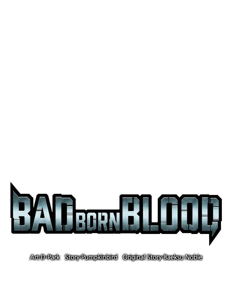 Huyết Thống Hắc Ám Chapter 26 - 25