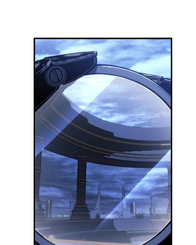 Huyết Thống Hắc Ám Chapter 26 - 27