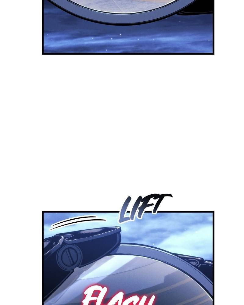 Huyết Thống Hắc Ám Chapter 26 - 28