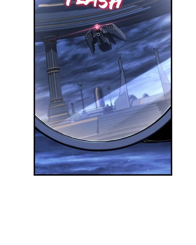 Huyết Thống Hắc Ám Chapter 26 - 29