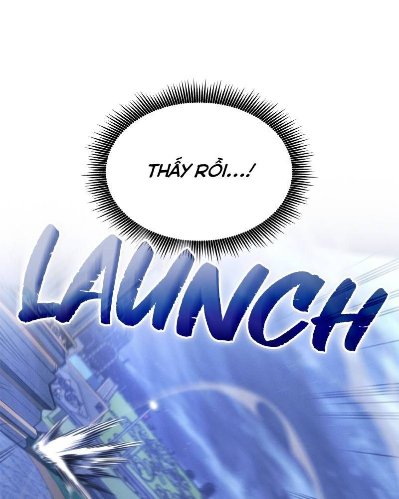 Huyết Thống Hắc Ám Chapter 26 - 30