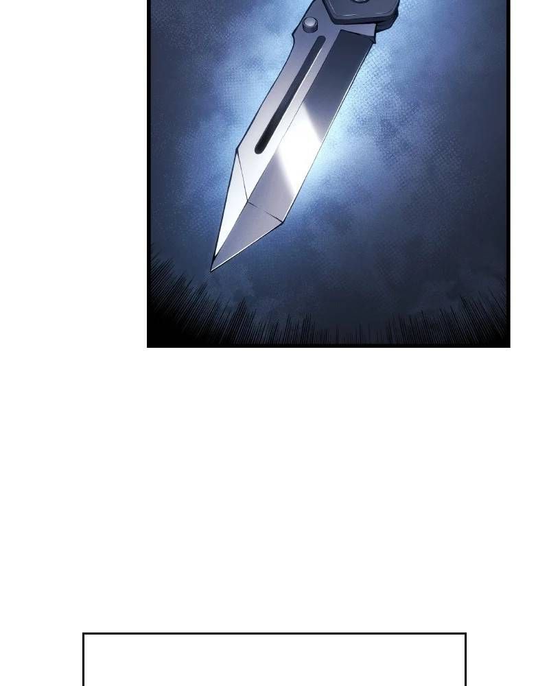 Huyết Thống Hắc Ám Chapter 26 - 4