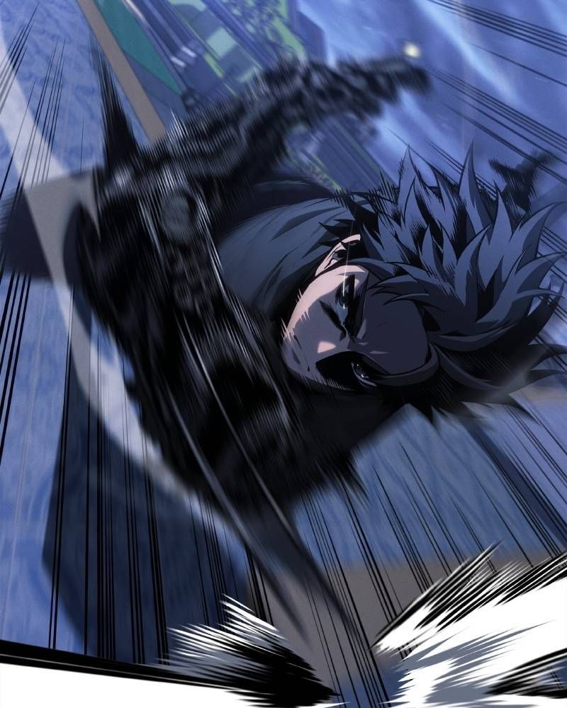 Huyết Thống Hắc Ám Chapter 26 - 31