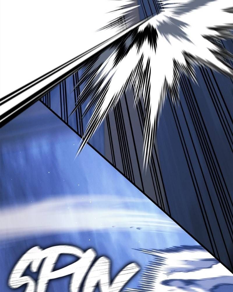 Huyết Thống Hắc Ám Chapter 26 - 32