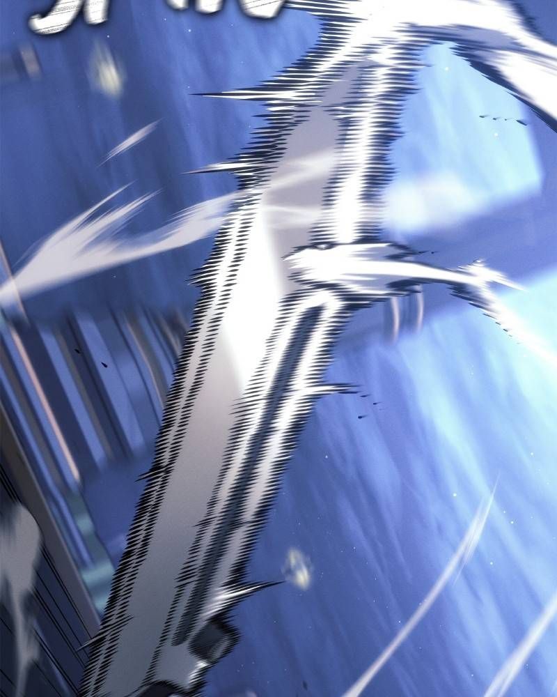 Huyết Thống Hắc Ám Chapter 26 - 33