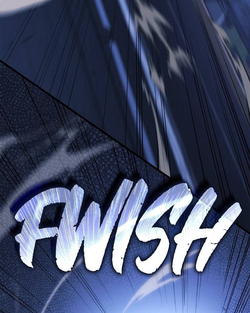 Huyết Thống Hắc Ám Chapter 26 - 35