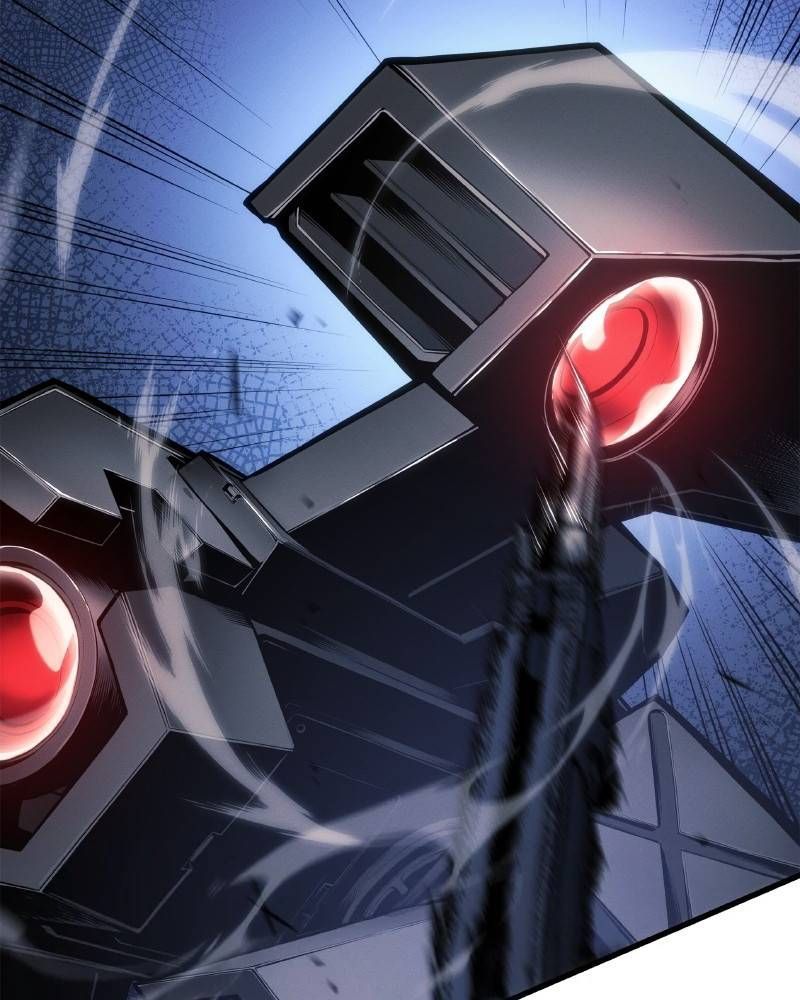 Huyết Thống Hắc Ám Chapter 26 - 36