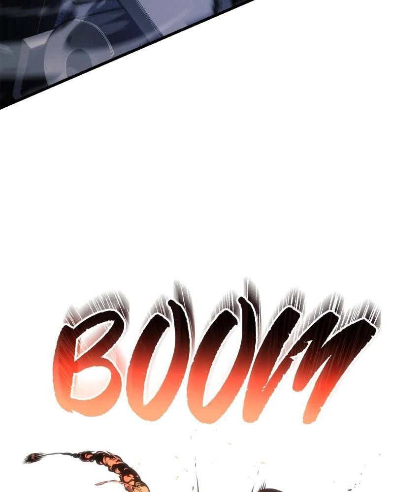 Huyết Thống Hắc Ám Chapter 26 - 37