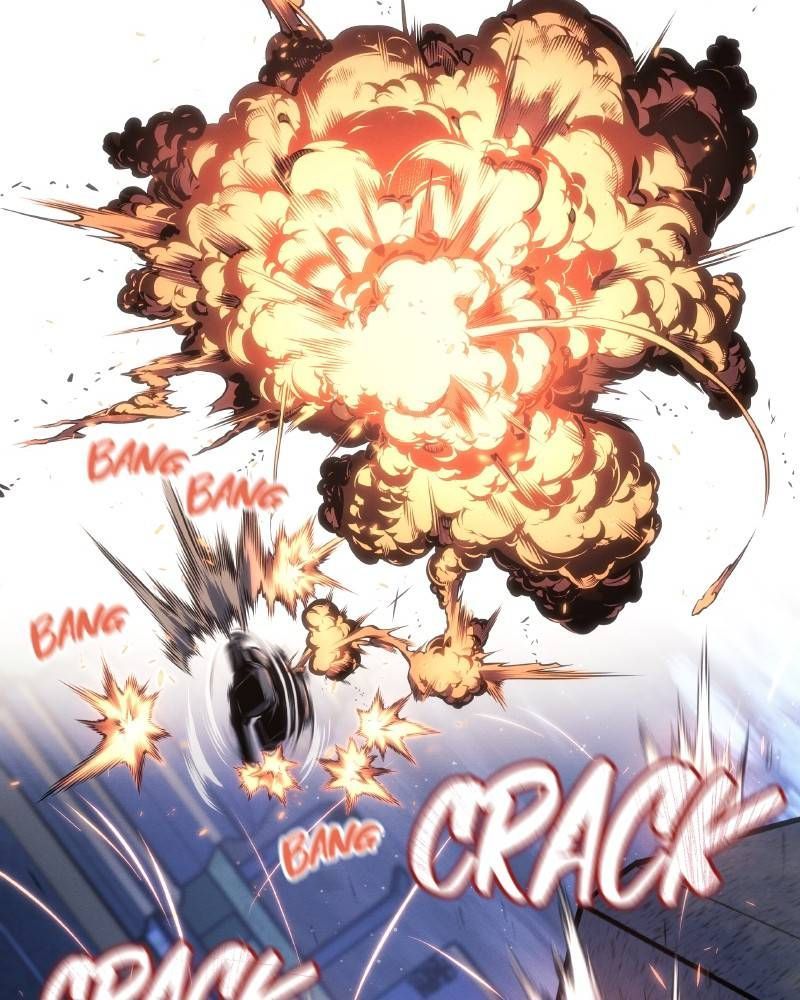 Huyết Thống Hắc Ám Chapter 26 - 38