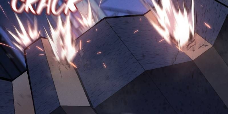 Huyết Thống Hắc Ám Chapter 26 - 39