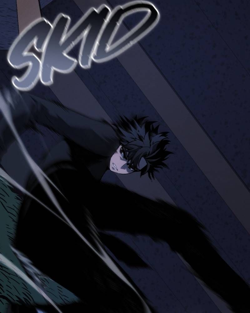 Huyết Thống Hắc Ám Chapter 26 - 40