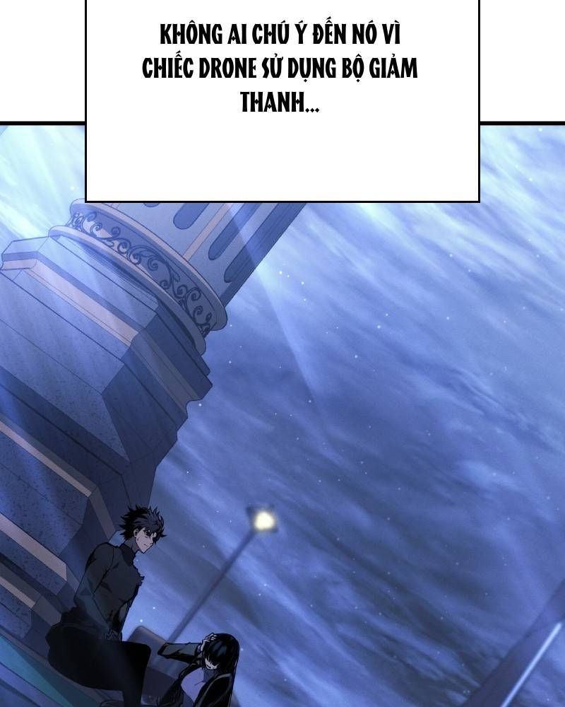 Huyết Thống Hắc Ám Chapter 26 - 5