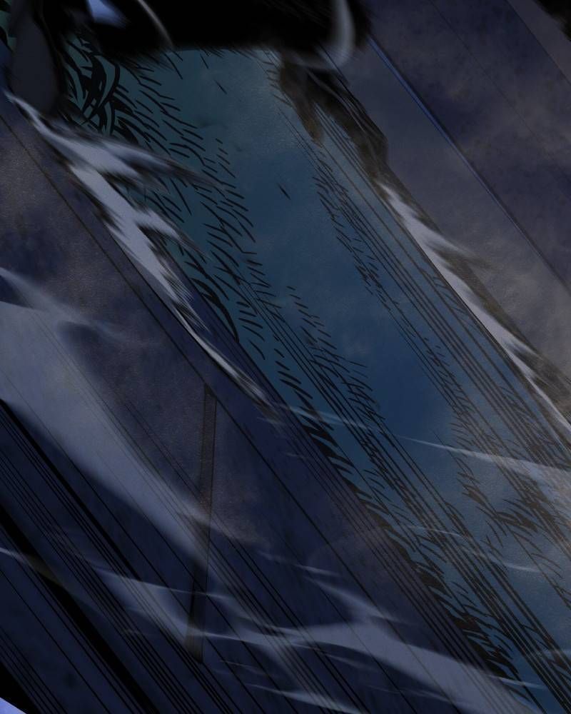 Huyết Thống Hắc Ám Chapter 26 - 41