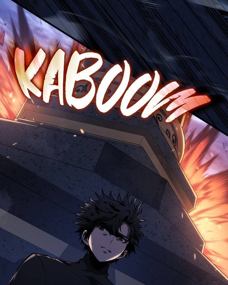 Huyết Thống Hắc Ám Chapter 26 - 42