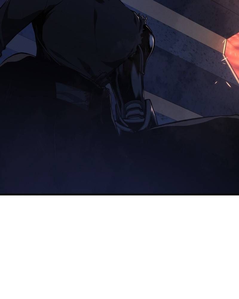 Huyết Thống Hắc Ám Chapter 26 - 43