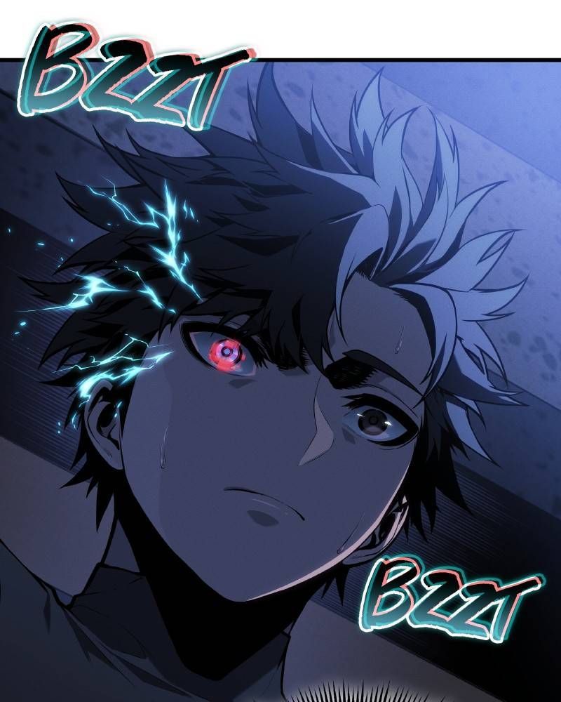 Huyết Thống Hắc Ám Chapter 26 - 44