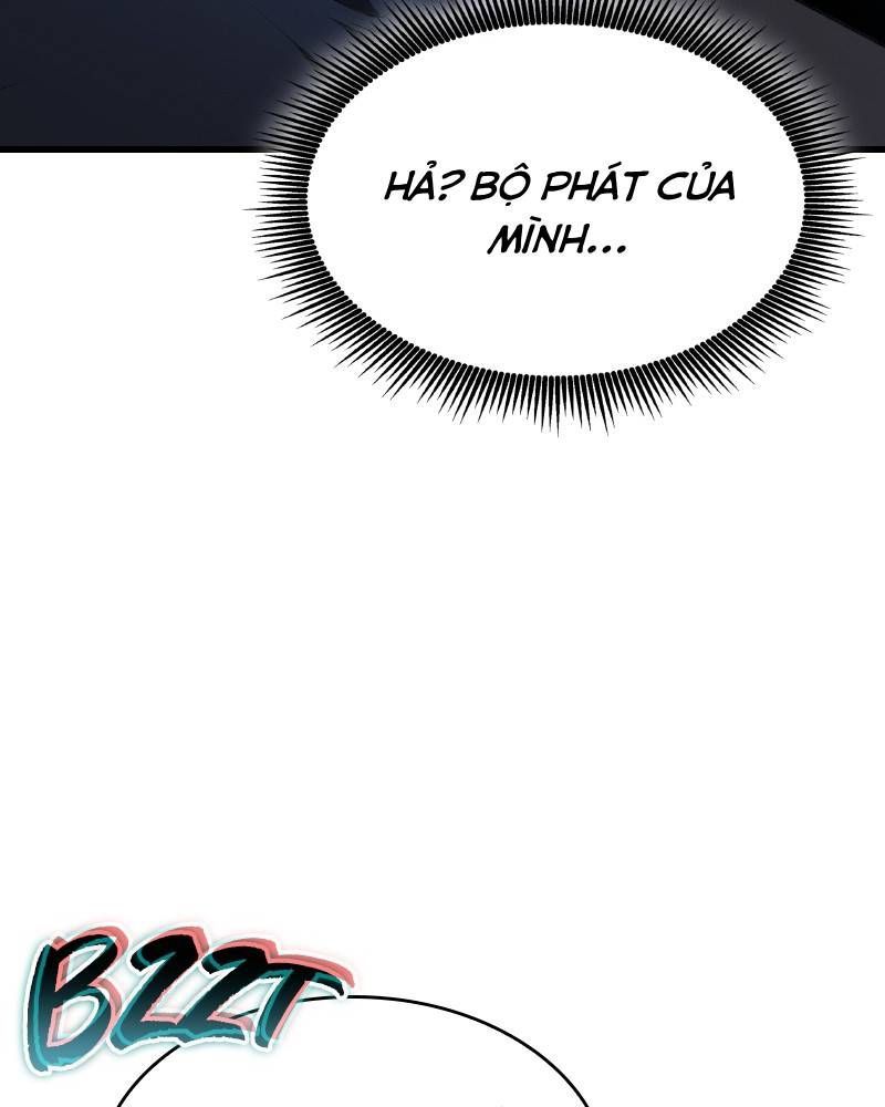 Huyết Thống Hắc Ám Chapter 26 - 45