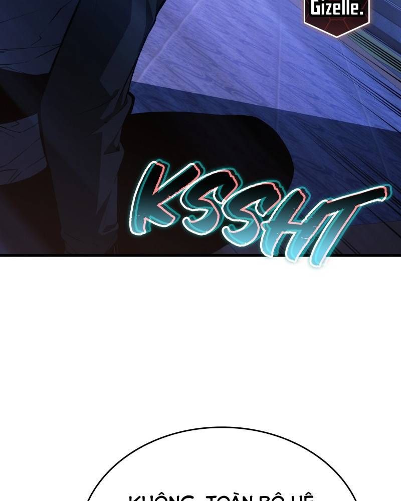 Huyết Thống Hắc Ám Chapter 26 - 47