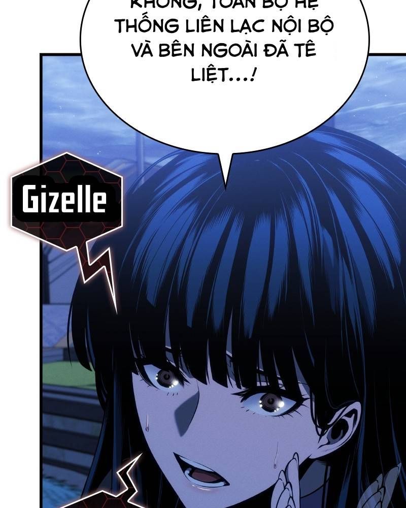 Huyết Thống Hắc Ám Chapter 26 - 48