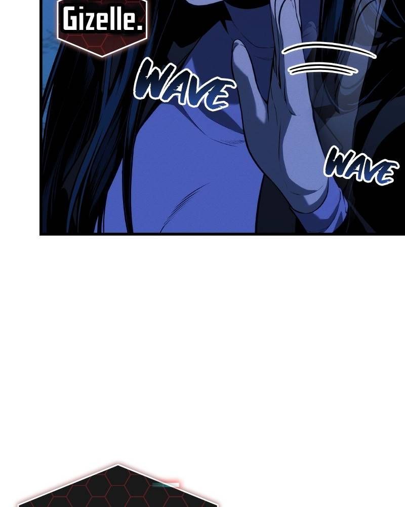 Huyết Thống Hắc Ám Chapter 26 - 49