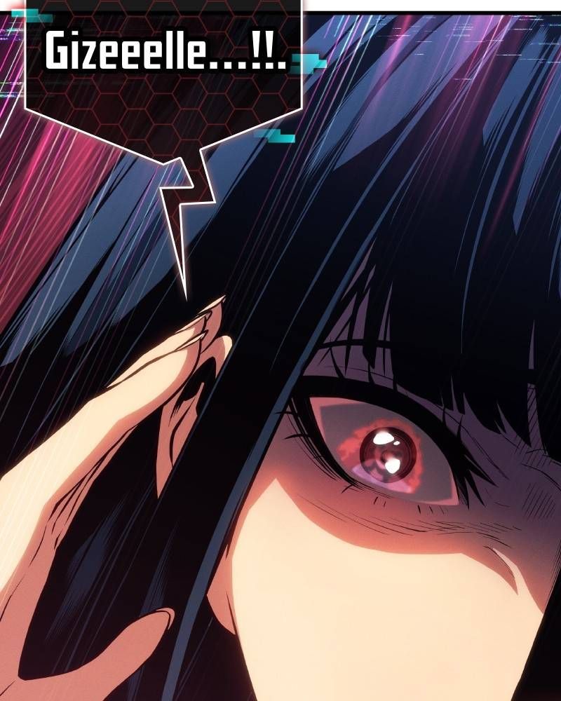 Huyết Thống Hắc Ám Chapter 26 - 50