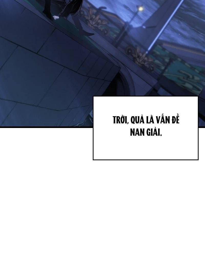 Huyết Thống Hắc Ám Chapter 26 - 6