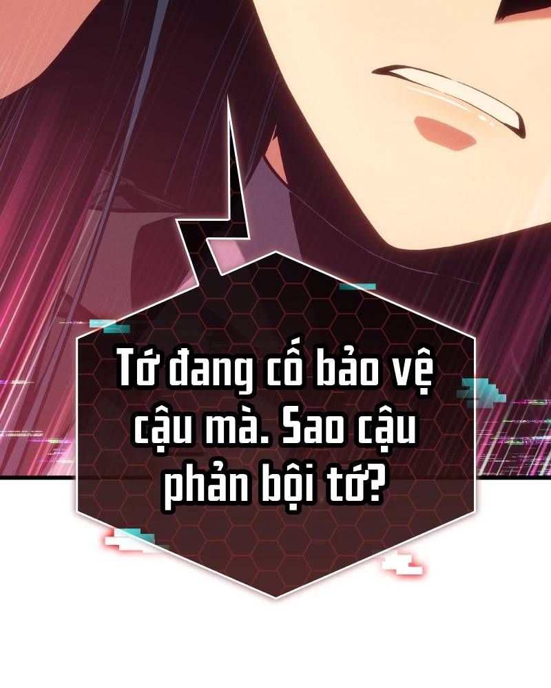 Huyết Thống Hắc Ám Chapter 26 - 51