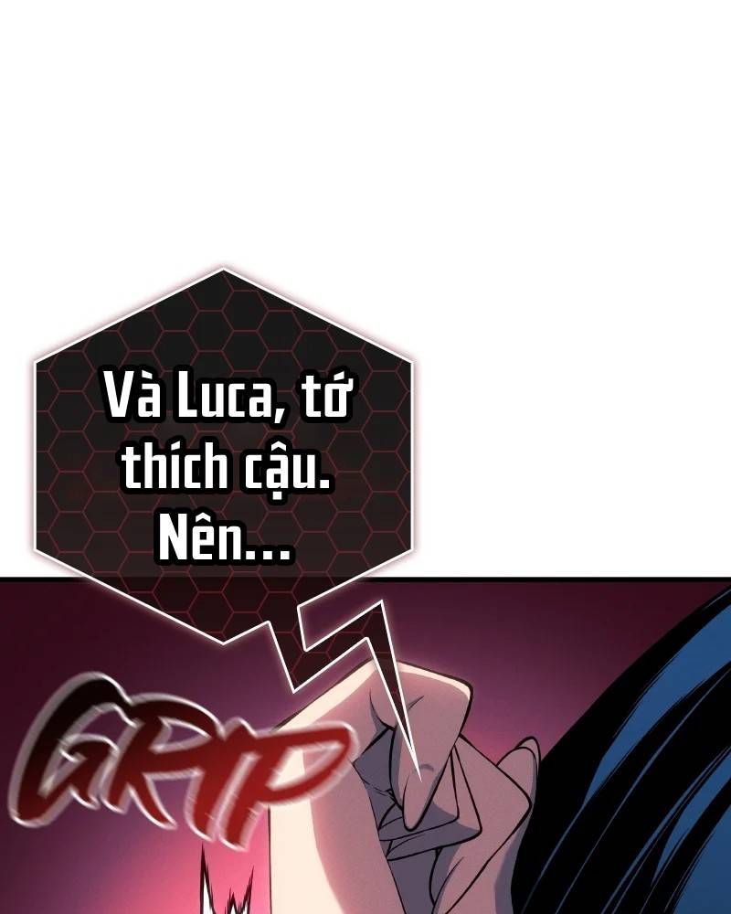 Huyết Thống Hắc Ám Chapter 26 - 52