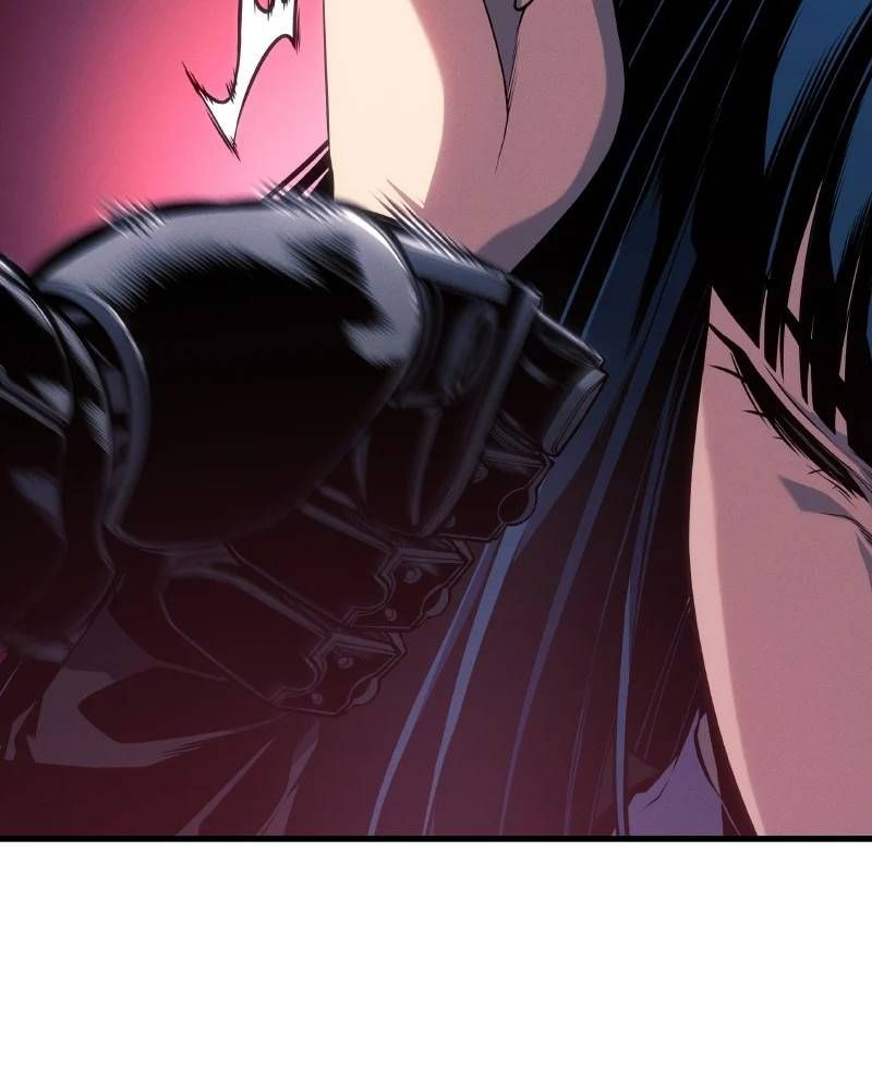 Huyết Thống Hắc Ám Chapter 26 - 53