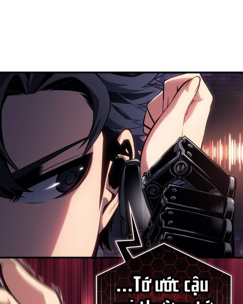 Huyết Thống Hắc Ám Chapter 26 - 54