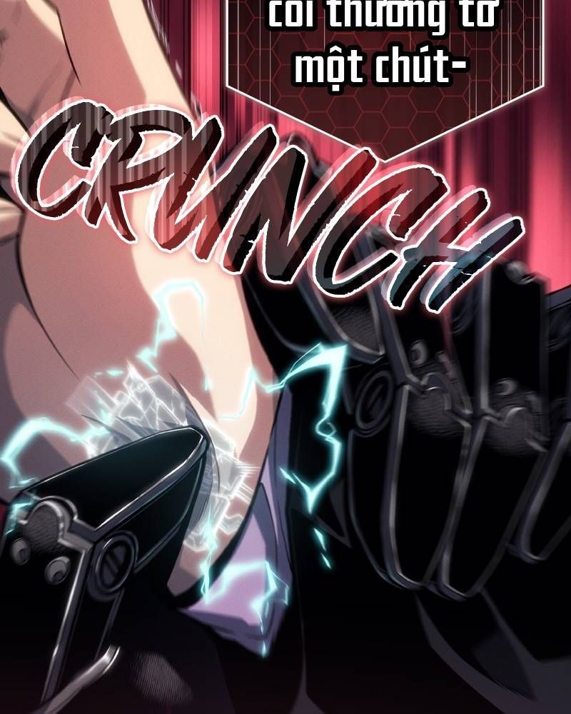 Huyết Thống Hắc Ám Chapter 26 - 55