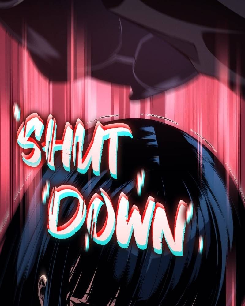 Huyết Thống Hắc Ám Chapter 26 - 56