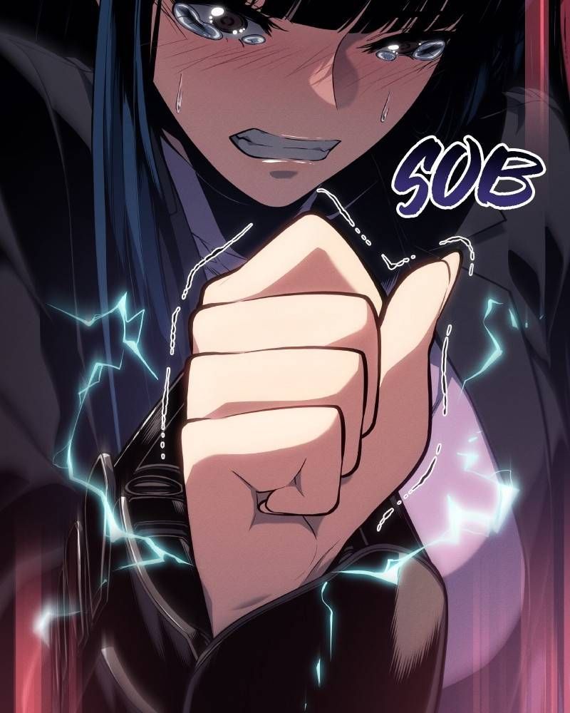 Huyết Thống Hắc Ám Chapter 26 - 57