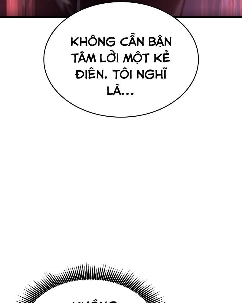 Huyết Thống Hắc Ám Chapter 26 - 58