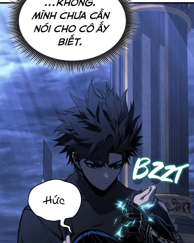 Huyết Thống Hắc Ám Chapter 26 - 59