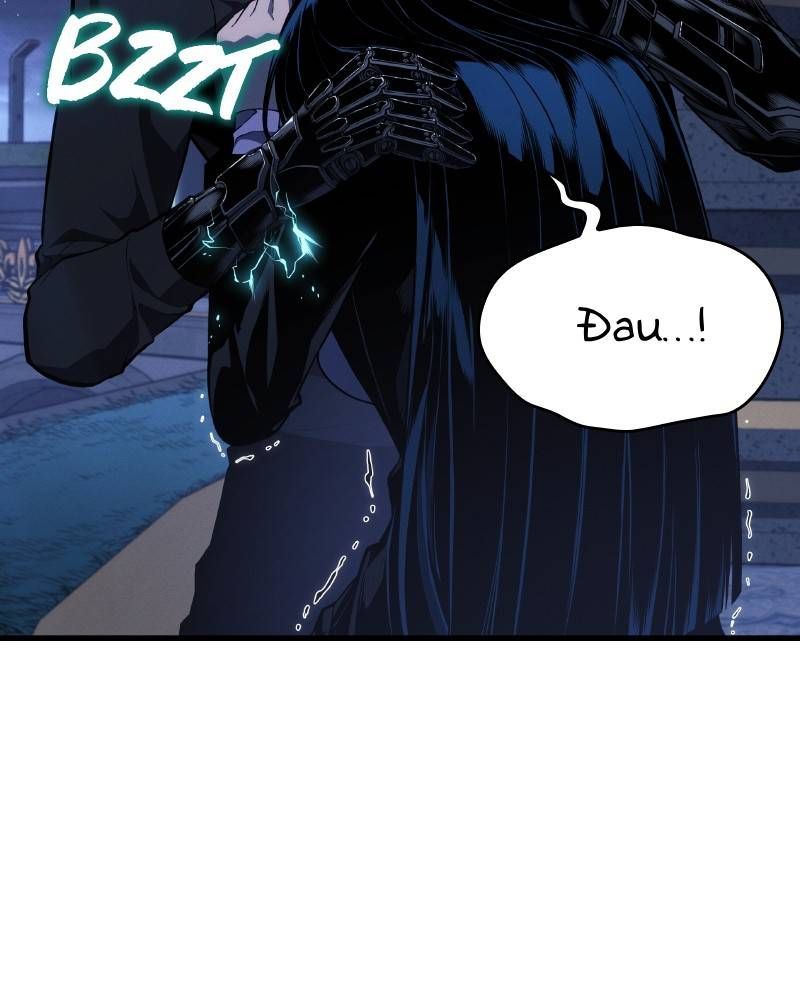 Huyết Thống Hắc Ám Chapter 26 - 60