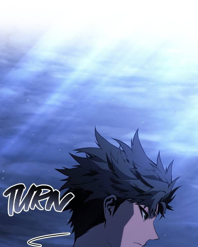 Huyết Thống Hắc Ám Chapter 26 - 61