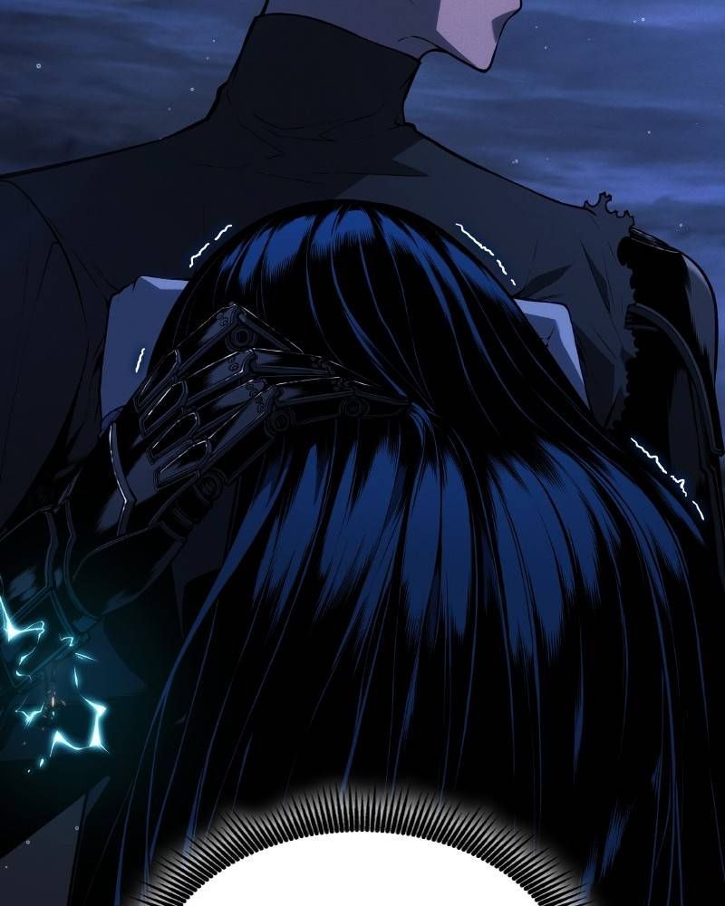 Huyết Thống Hắc Ám Chapter 26 - 62