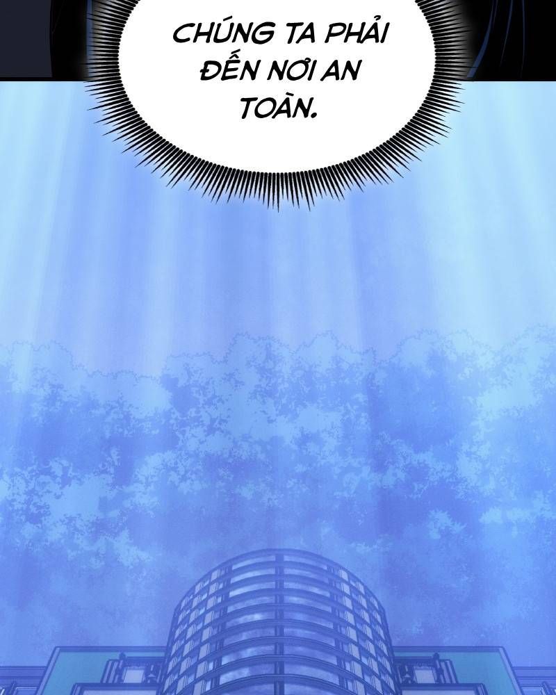 Huyết Thống Hắc Ám Chapter 26 - 63