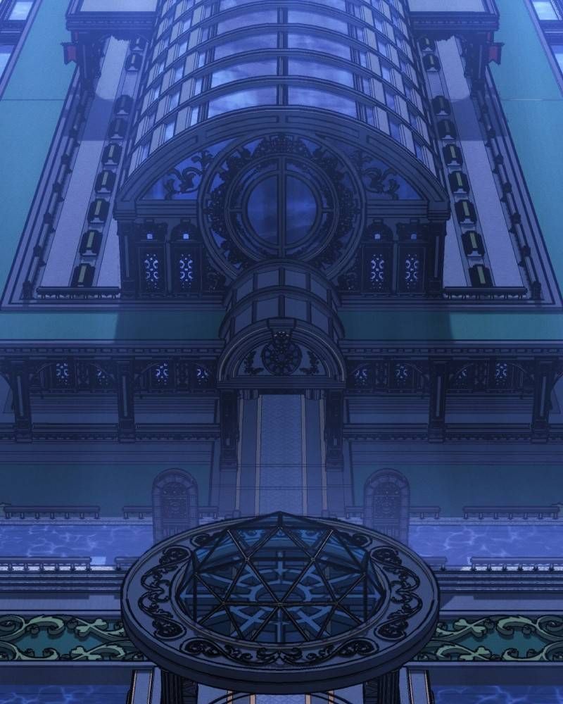 Huyết Thống Hắc Ám Chapter 26 - 64