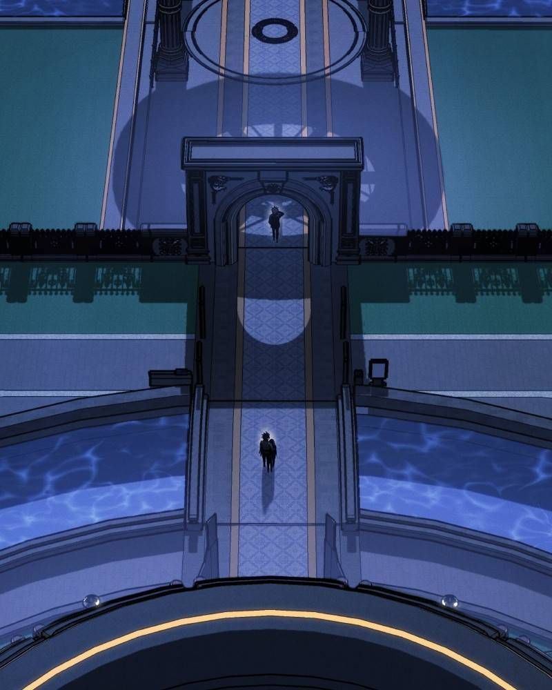 Huyết Thống Hắc Ám Chapter 26 - 65