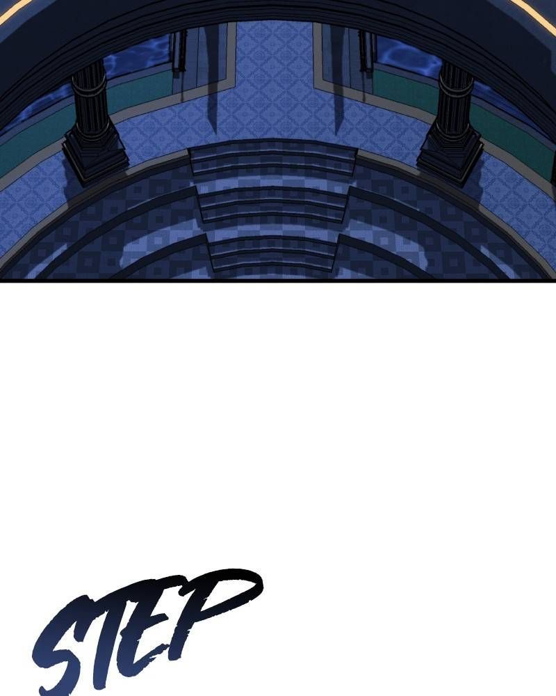 Huyết Thống Hắc Ám Chapter 26 - 66