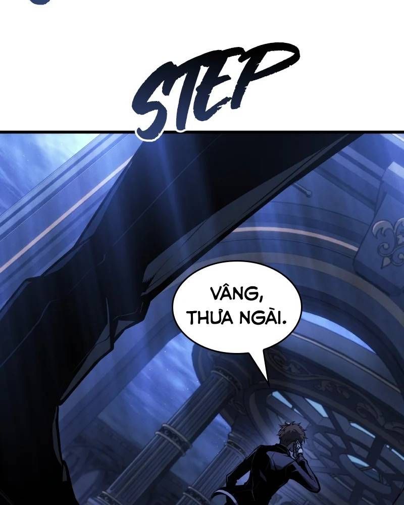 Huyết Thống Hắc Ám Chapter 26 - 67
