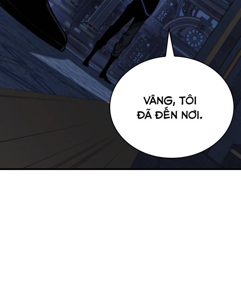 Huyết Thống Hắc Ám Chapter 26 - 68