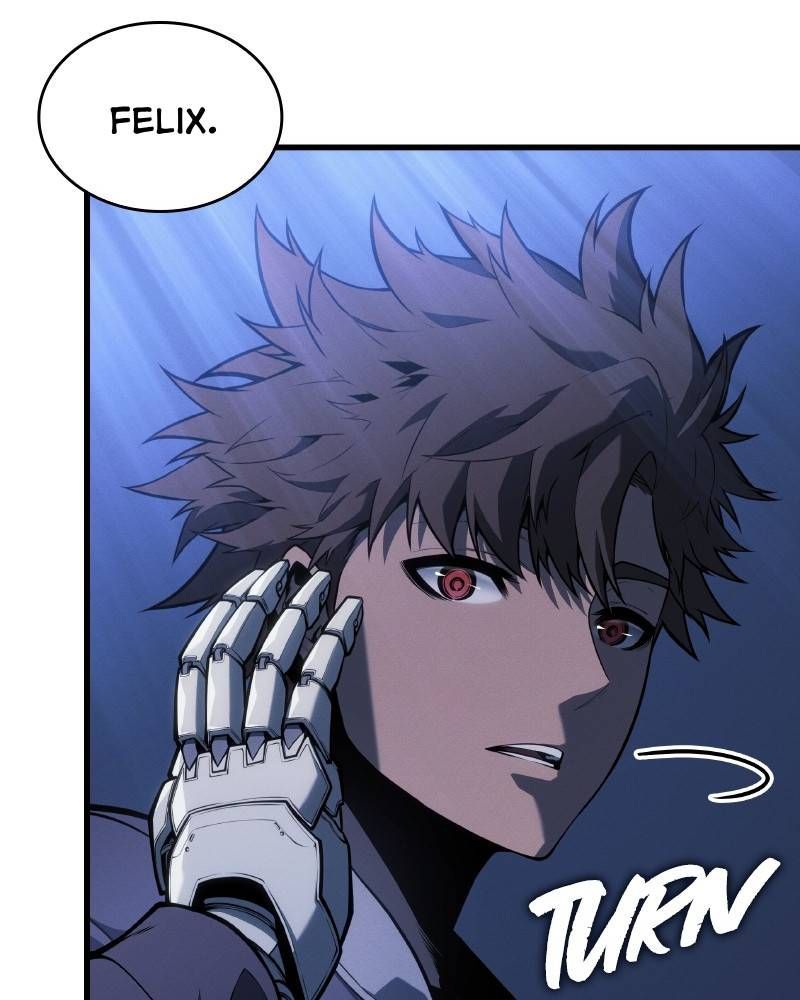 Huyết Thống Hắc Ám Chapter 26 - 69