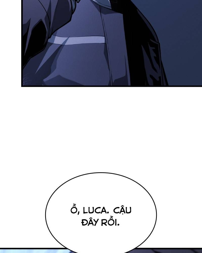 Huyết Thống Hắc Ám Chapter 26 - 70